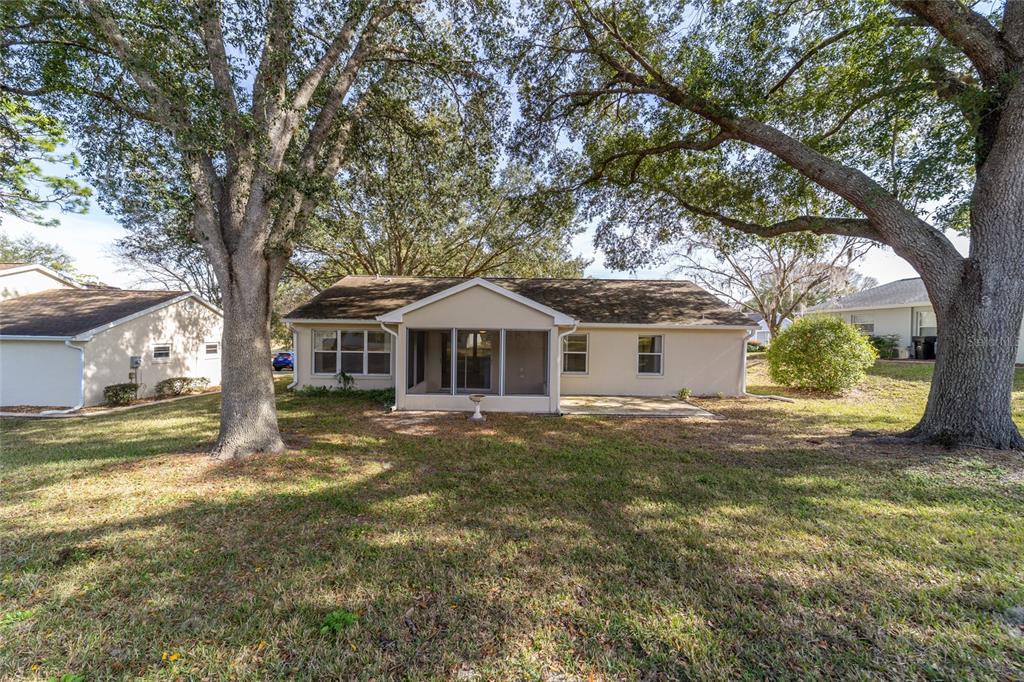 11601 Southwest 77th Circle Ocala, FL 34476 - Photo 43 of 55