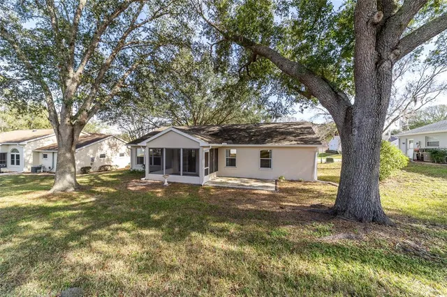 $215,000 | 11601 Southwest 77th Circle, Ocala, FL 34476