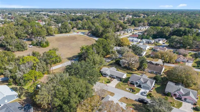 $215,000 | 11601 Southwest 77th Circle, Ocala, FL 34476