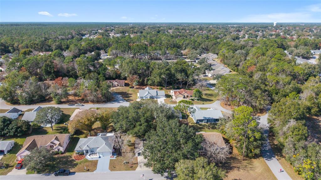 11601 Southwest 77th Circle Ocala, FL 34476 - Photo 46 of 55