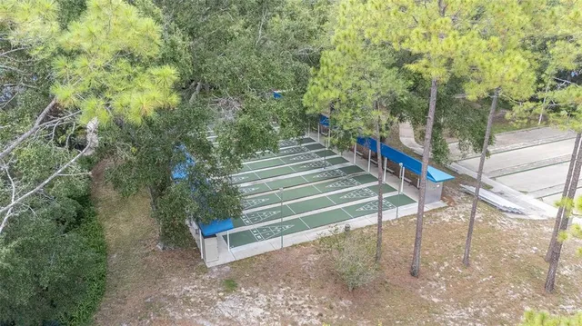 $215,000 | 11601 Southwest 77th Circle, Ocala, FL 34476