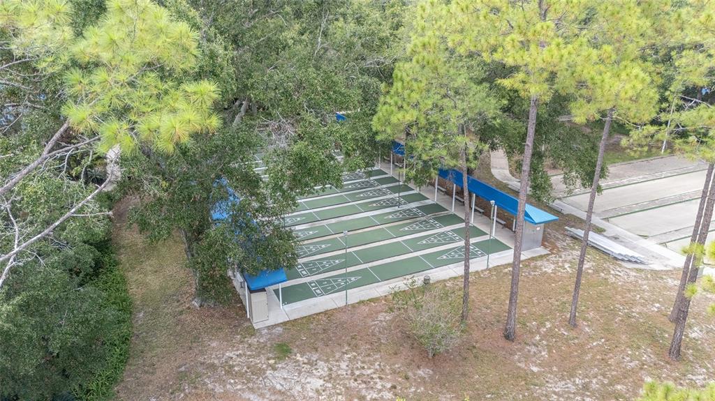 11601 Southwest 77th Circle Ocala, FL 34476 - Photo 49 of 55