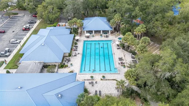 $215,000 | 11601 Southwest 77th Circle, Ocala, FL 34476