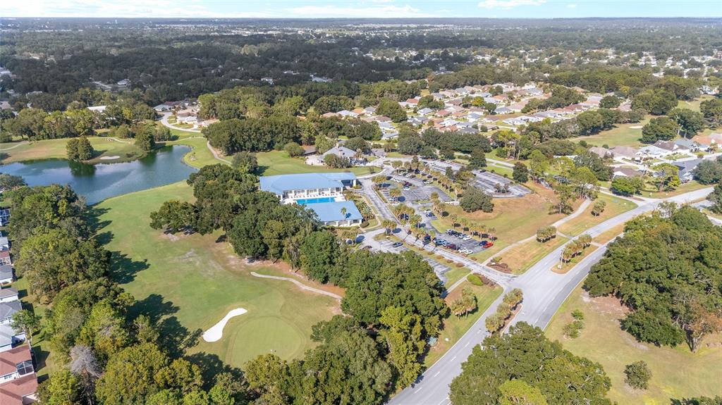 11601 Southwest 77th Circle Ocala, FL 34476 - Photo 51 of 55