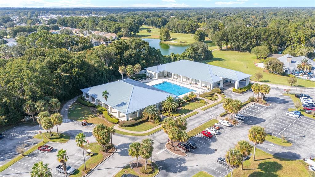 11601 Southwest 77th Circle Ocala, FL 34476 - Photo 52 of 55