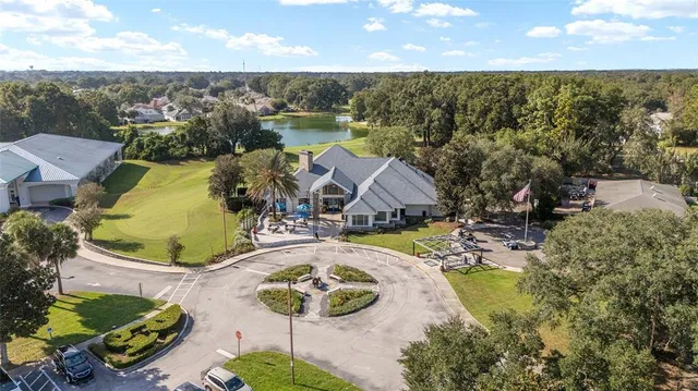 $215,000 | 11601 Southwest 77th Circle, Ocala, FL 34476