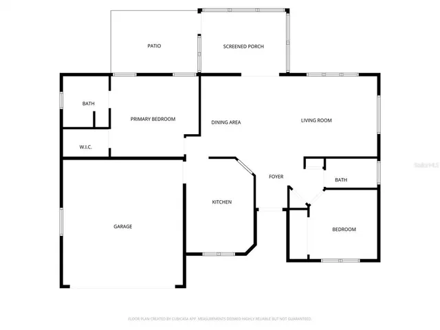$215,000 | 11601 Southwest 77th Circle, Ocala, FL 34476