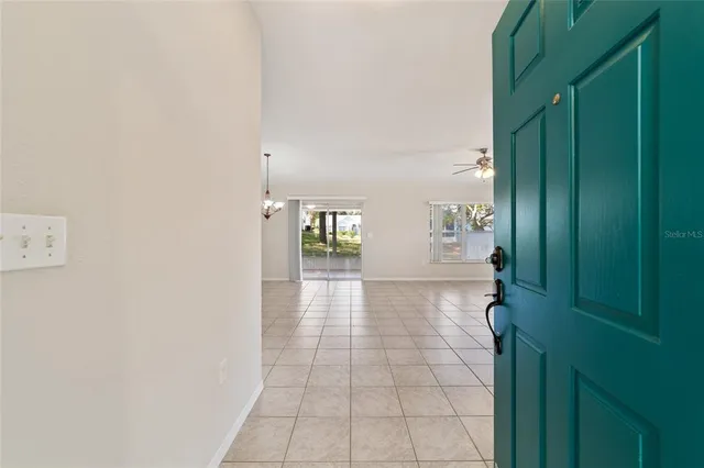 $215,000 | 11601 Southwest 77th Circle, Ocala, FL 34476