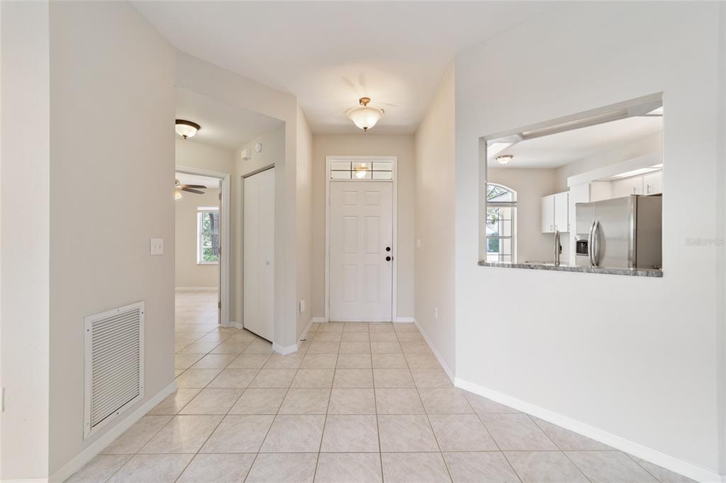 11601 Southwest 77th Circle Ocala, FL 34476 - Photo 8 of 55