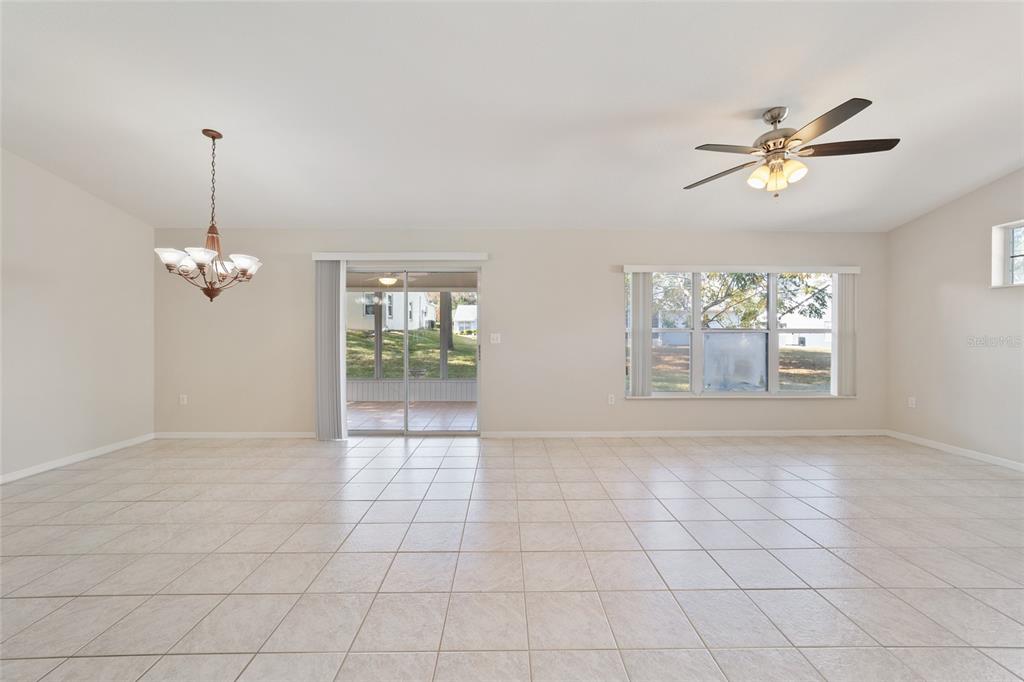 11601 Southwest 77th Circle Ocala, FL 34476 - Photo 9 of 55