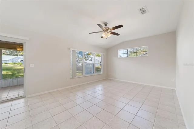 $215,000 | 11601 Southwest 77th Circle, Ocala, FL 34476