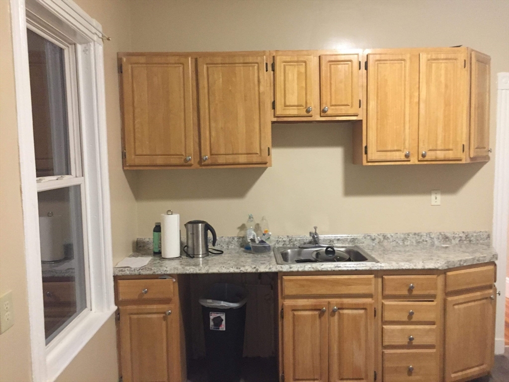 25 Wainwright Street, Unit 2 Boston, MA 02124 - Photo 9 of 9