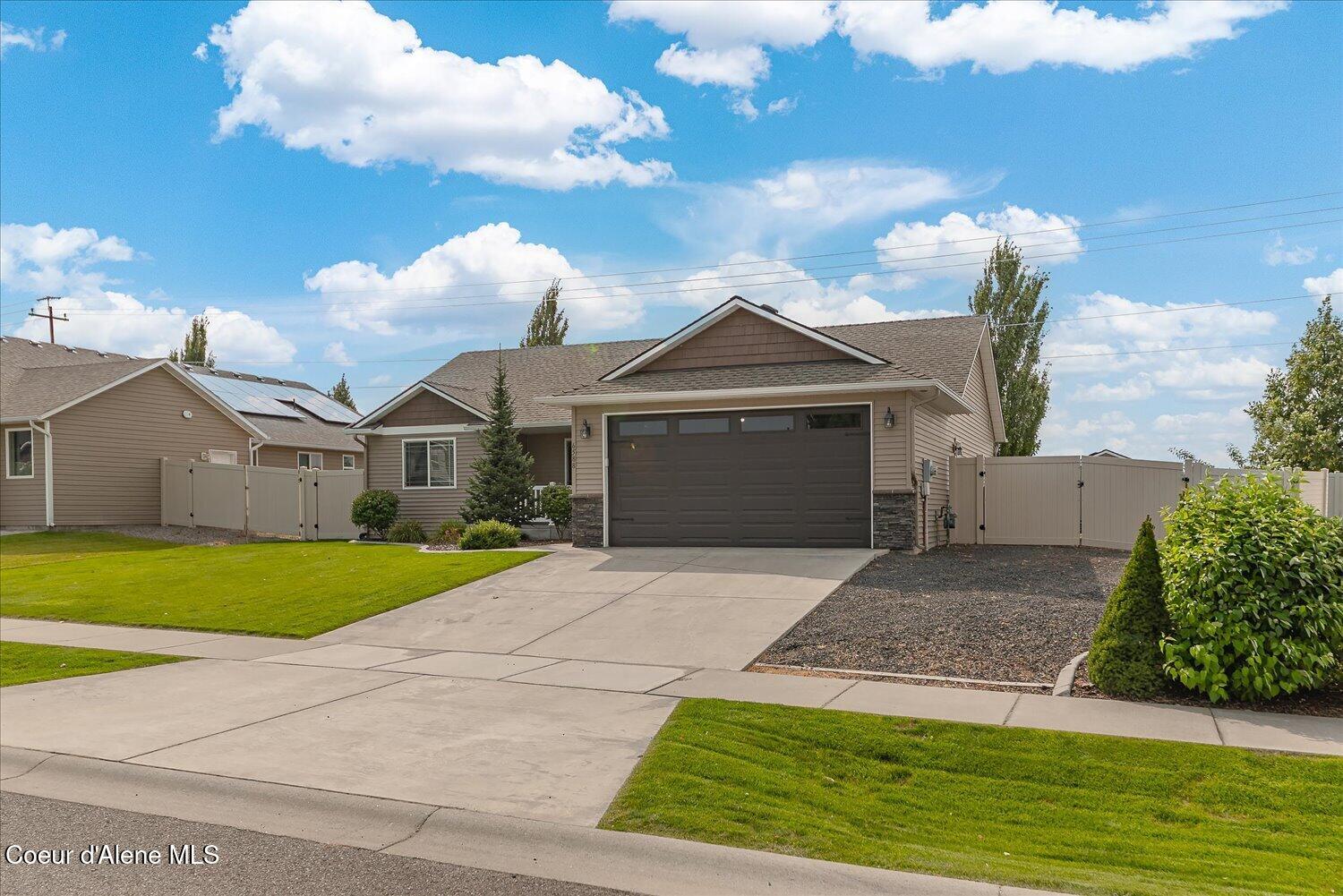 6588 West Rambo Street Rathdrum, ID 83858 - Photo 6 of 69 06-6588 W Rambo St 07