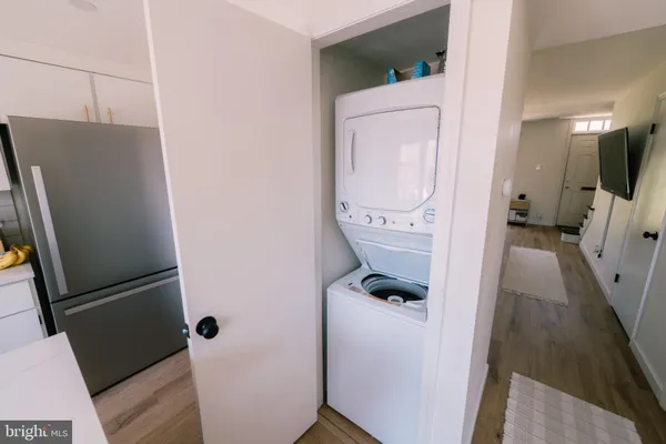 $2,700 | 126 Albemarle Drive, Unit L 8F, Blue Bell, PA 19422