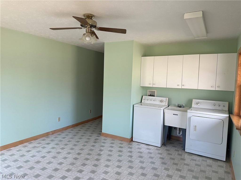 3675 South Ridge Road Kingsville, OH 44048 - Photo 11 of 13 Gallery Image 11