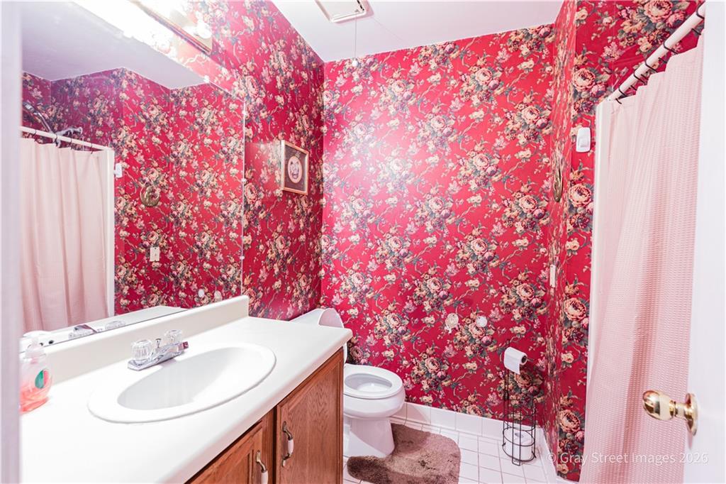 2019 Shields Road, Unit 8 Dalton, GA 30720 - Photo 6 of 17
