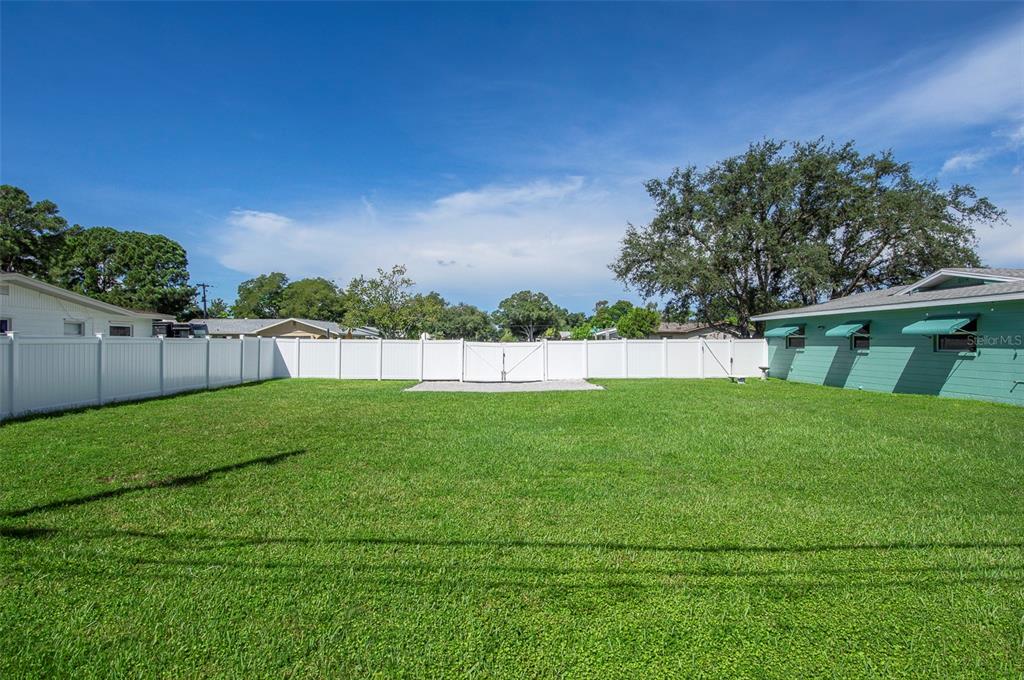 397 36th Street Southeast Largo, FL 33771 - Photo 36 of 50 Gallery Image 36