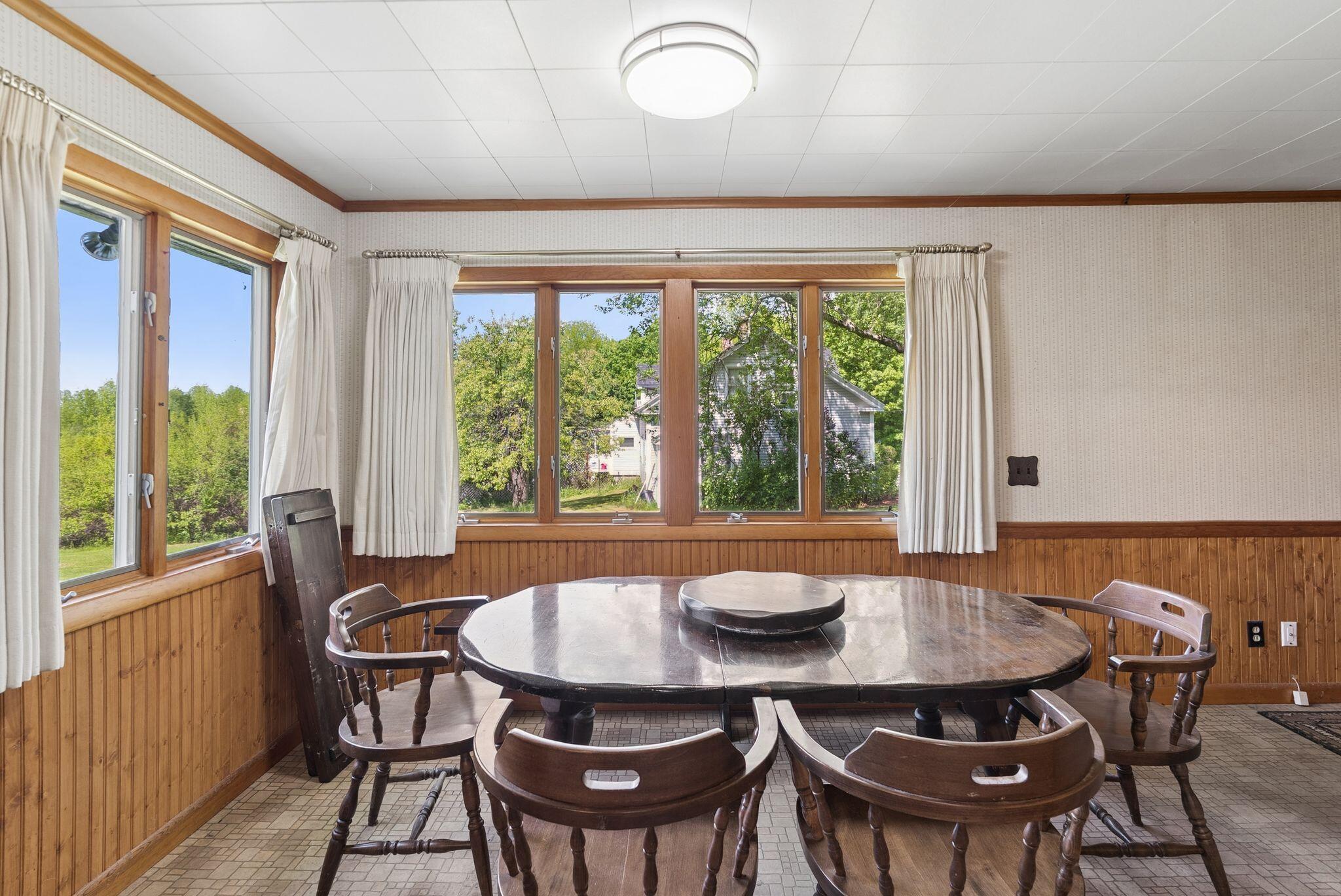 680 Maple Ridge Road Winslow, ME 04901 - Photo 7 of 49 48_DSC08366
