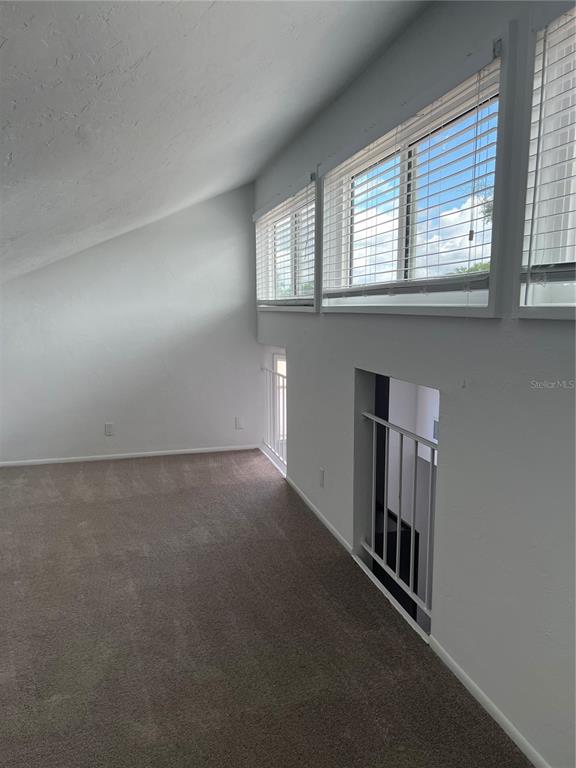 686 White Pine Tree Road, Unit 64 Venice, FL 34285 - Photo 8 of 20