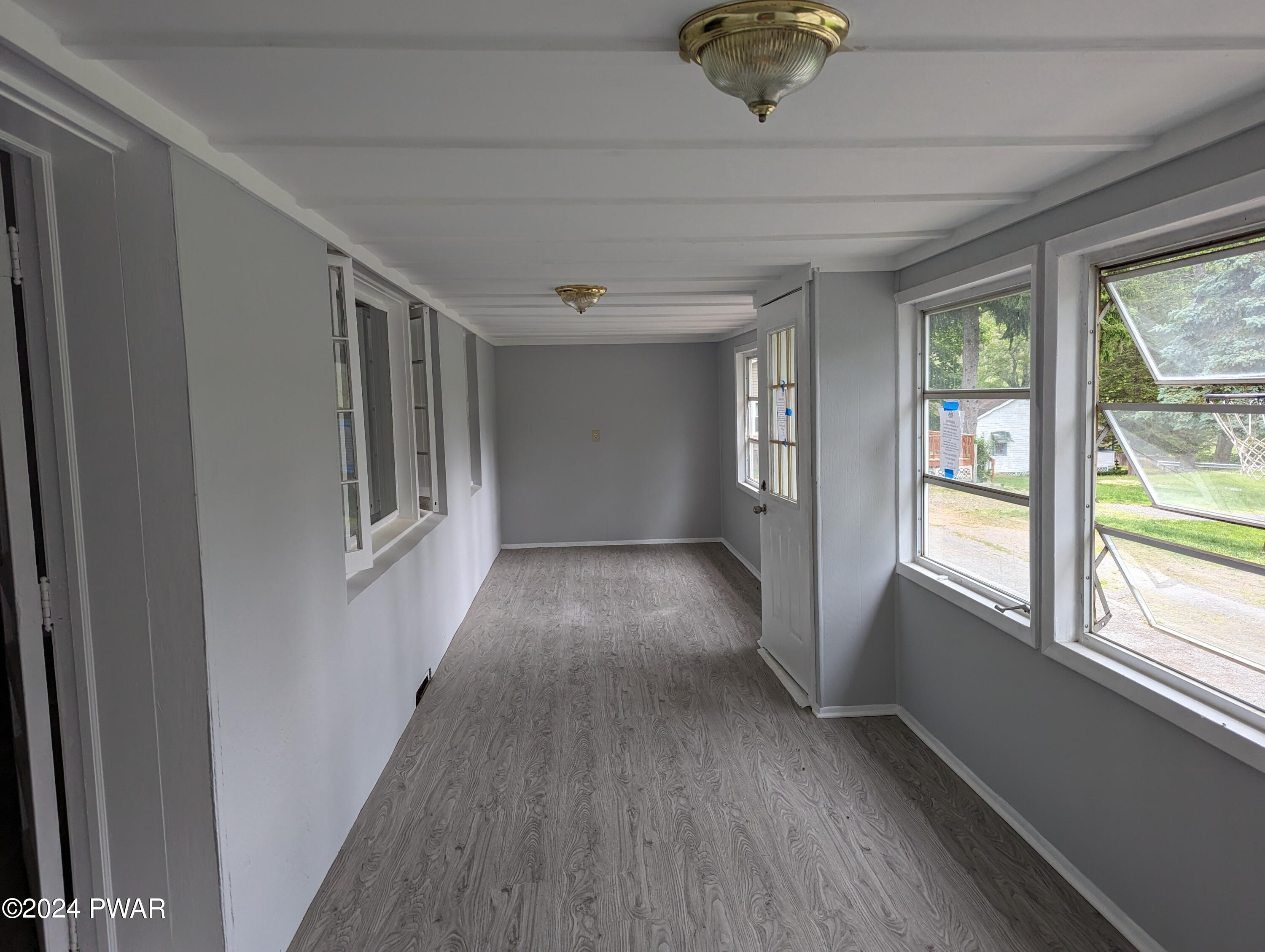112 River Road, Unit B Matamoras, PA 18336 - Photo 8 of 10