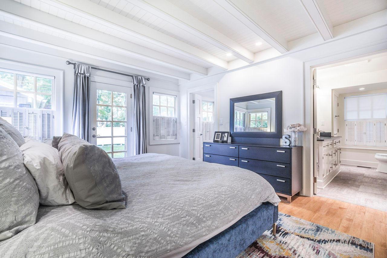 2327 Edington Road Columbus, OH 43221 - Photo 26 of 44 Gallery Image 26