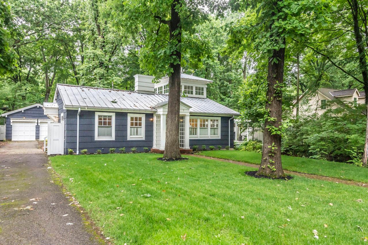2327 Edington Road Columbus, OH 43221 - Photo 4 of 44 Gallery Image 4
