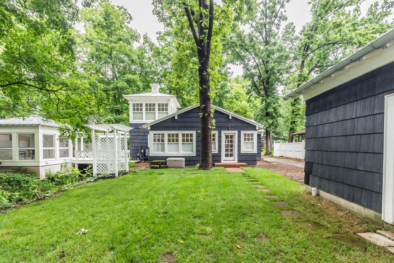 2327 Edington Road Columbus, OH 43221 - Photo 42 of 44 Gallery Image 42