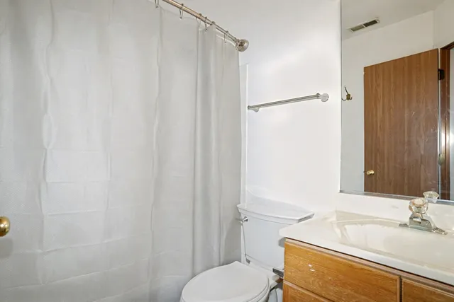 $379,900 | 1410 Misthaven Lane, Elgin, IL 60123