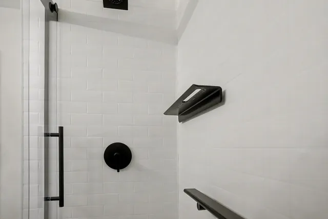 $379,900 | 1410 Misthaven Lane, Elgin, IL 60123