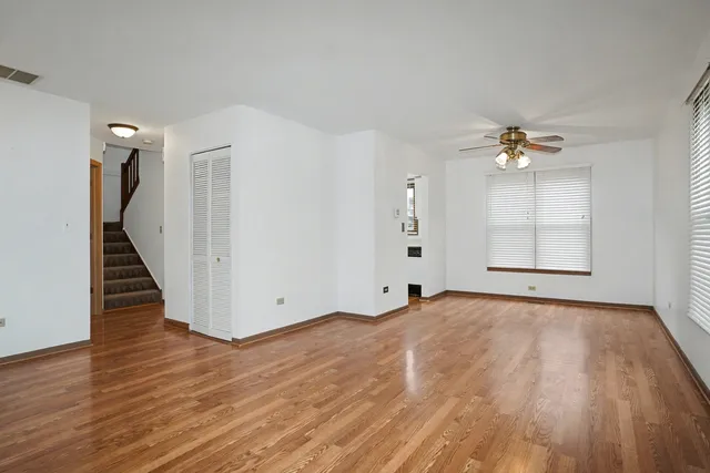 $379,900 | 1410 Misthaven Lane, Elgin, IL 60123