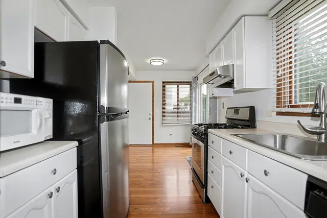 $379,900 | 1410 Misthaven Lane, Elgin, IL 60123