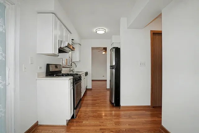 $379,900 | 1410 Misthaven Lane, Elgin, IL 60123