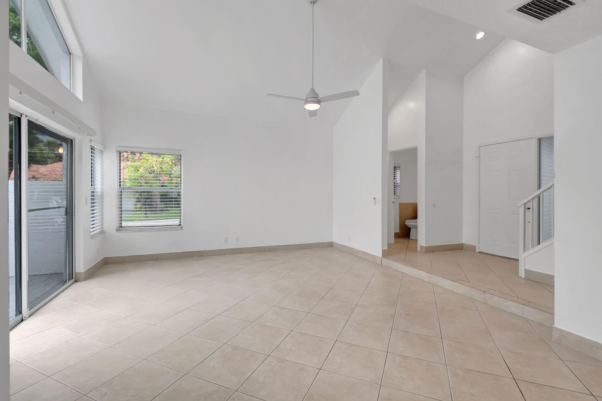 2188 Northwest 53rd Street Boca Raton, FL 33496 - Photo 11 of 80 Photo 11