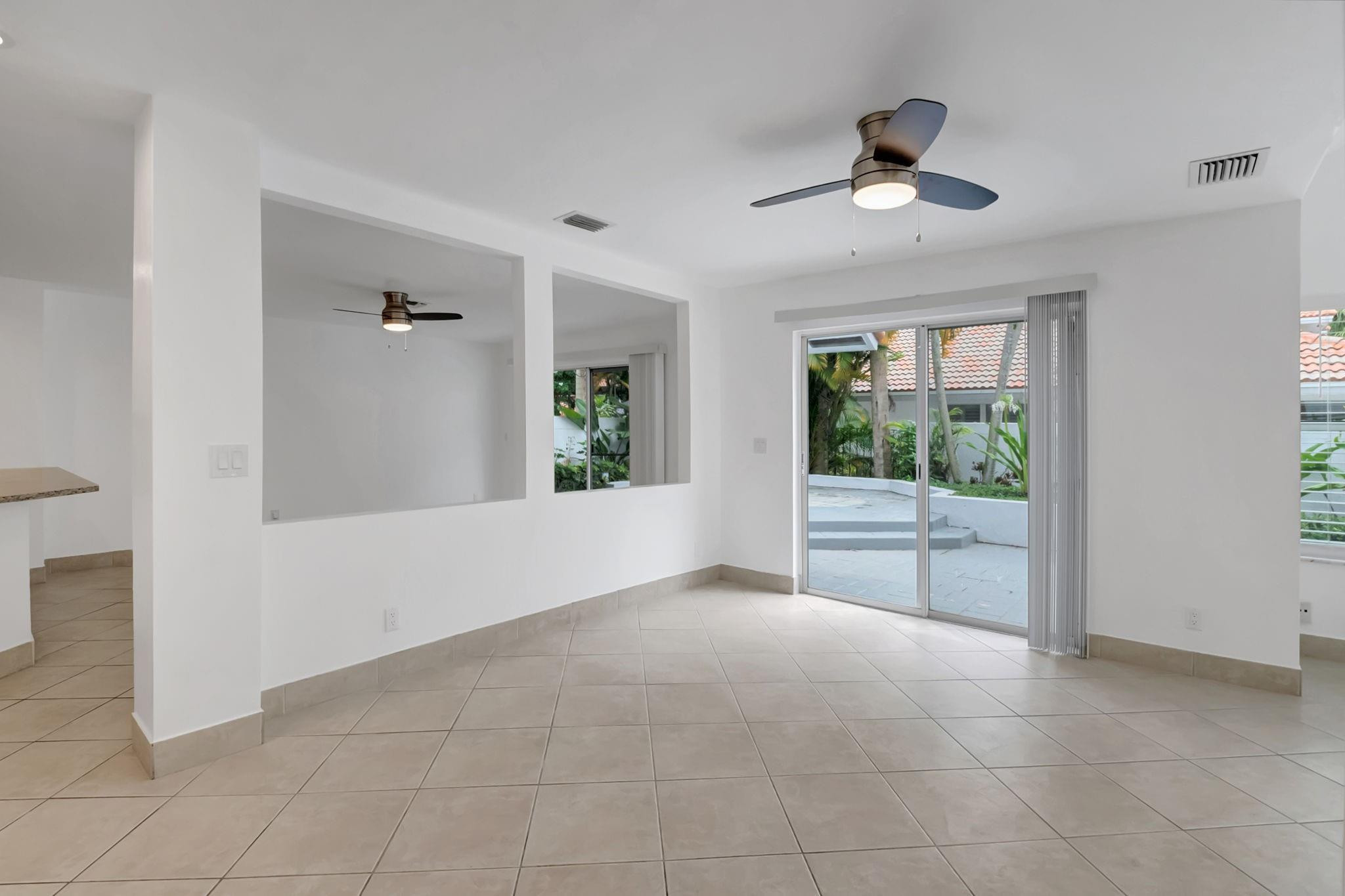 2188 Northwest 53rd Street Boca Raton, FL 33496 - Photo 12 of 80 Photo 12