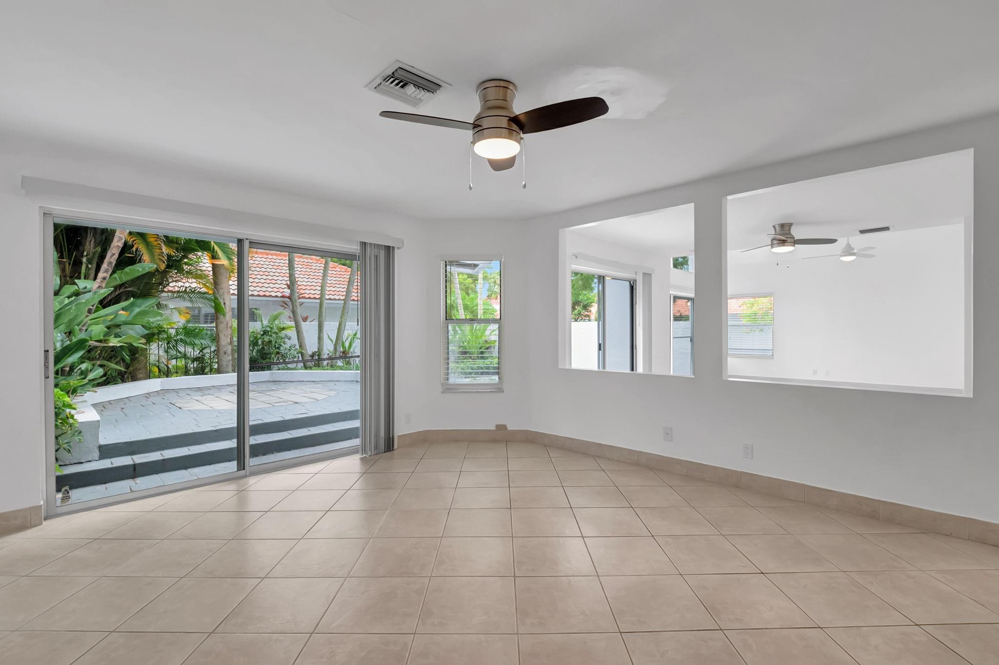 2188 Northwest 53rd Street Boca Raton, FL 33496 - Photo 13 of 80 Photo 13