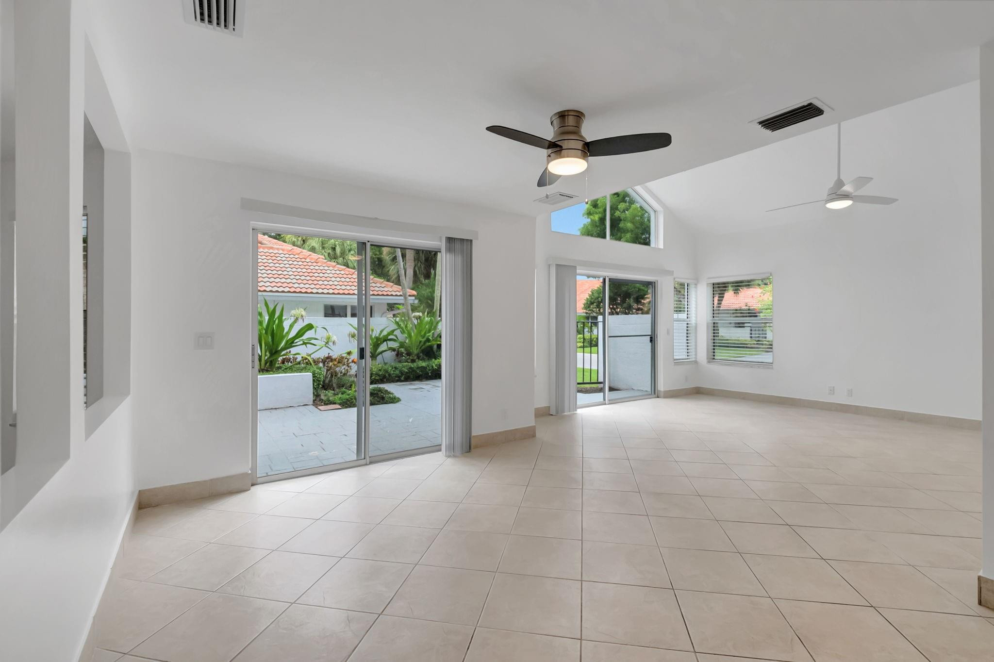 2188 Northwest 53rd Street Boca Raton, FL 33496 - Photo 14 of 80 Photo 14