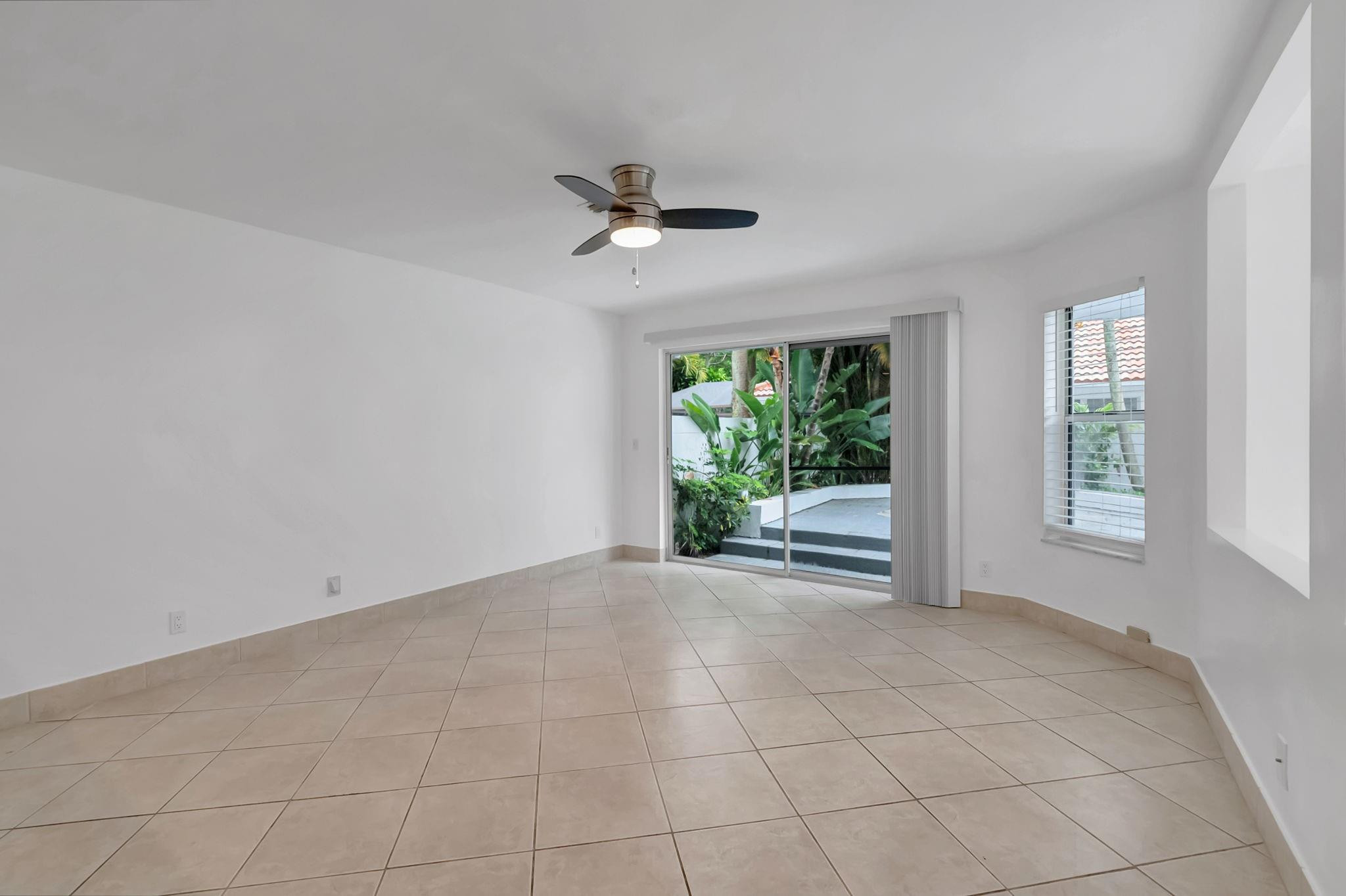 2188 Northwest 53rd Street Boca Raton, FL 33496 - Photo 15 of 80 Photo 15