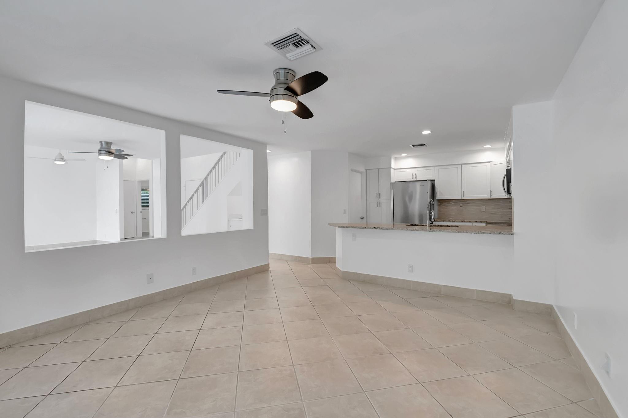 2188 Northwest 53rd Street Boca Raton, FL 33496 - Photo 16 of 80 Photo 16