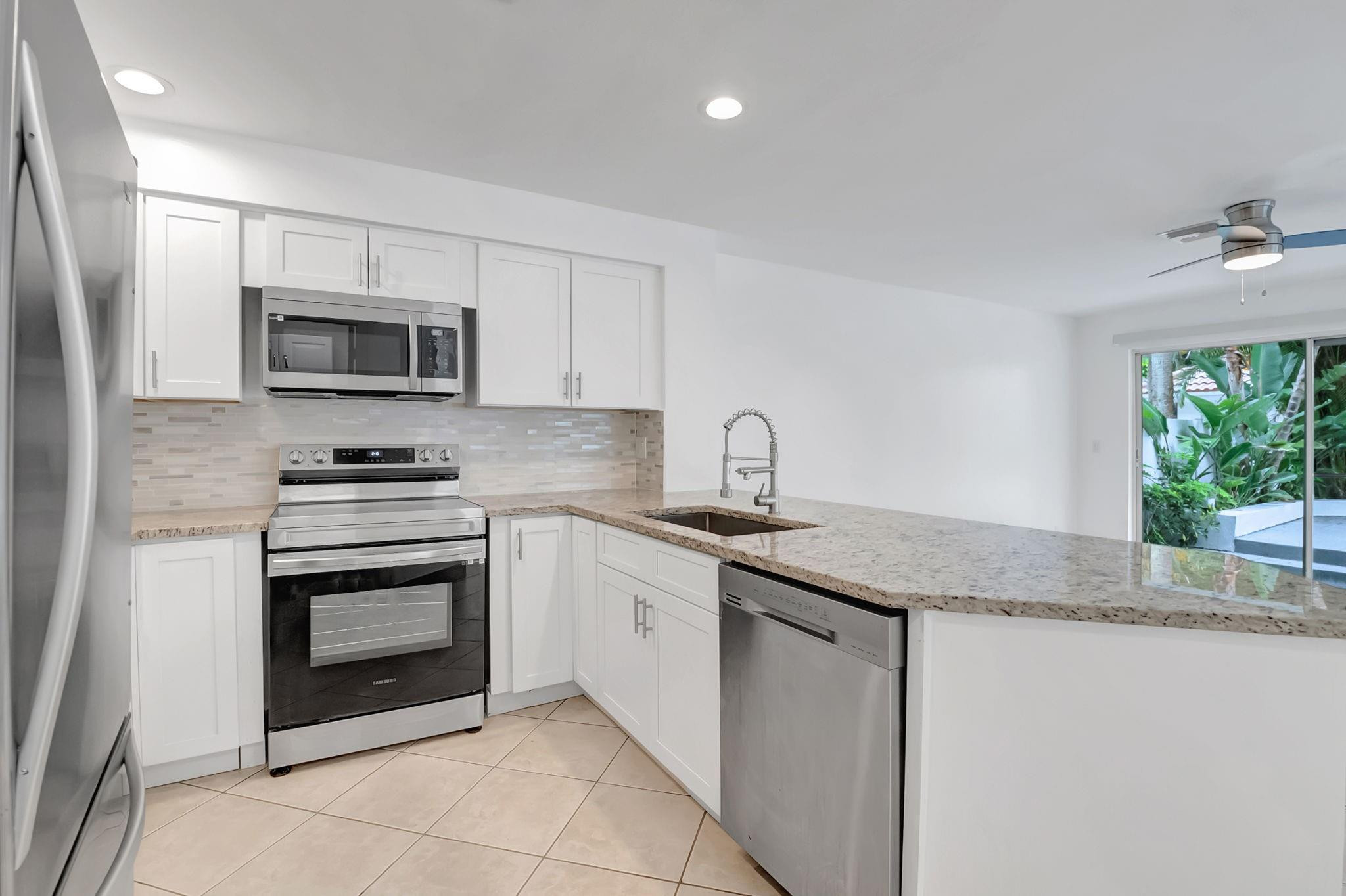 2188 Northwest 53rd Street Boca Raton, FL 33496 - Photo 17 of 80 Photo 17