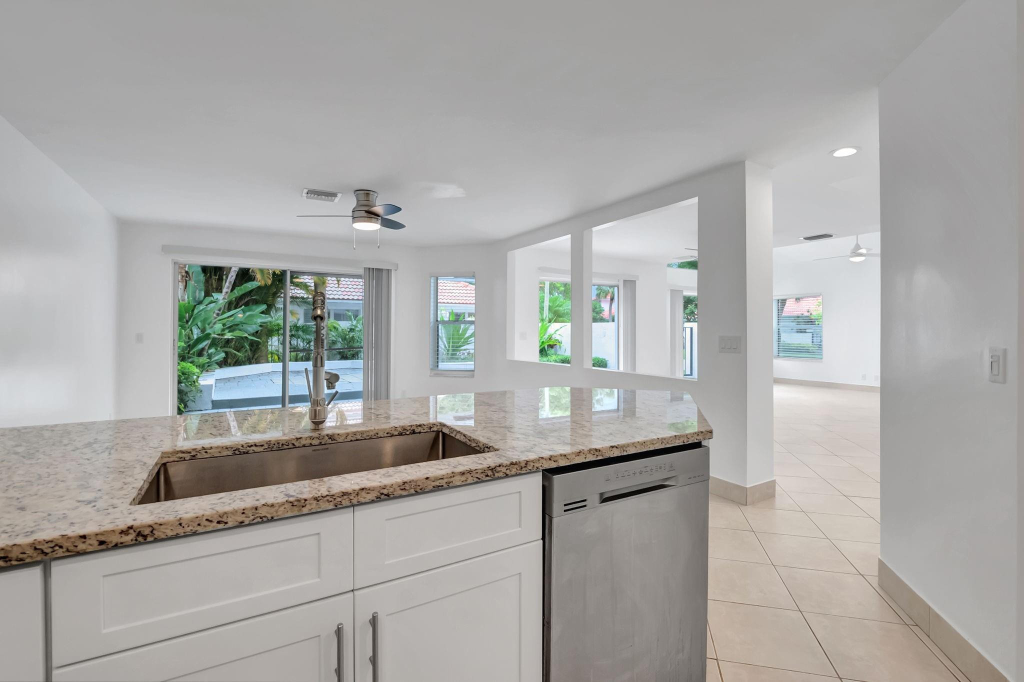 2188 Northwest 53rd Street Boca Raton, FL 33496 - Photo 19 of 80 Photo 19