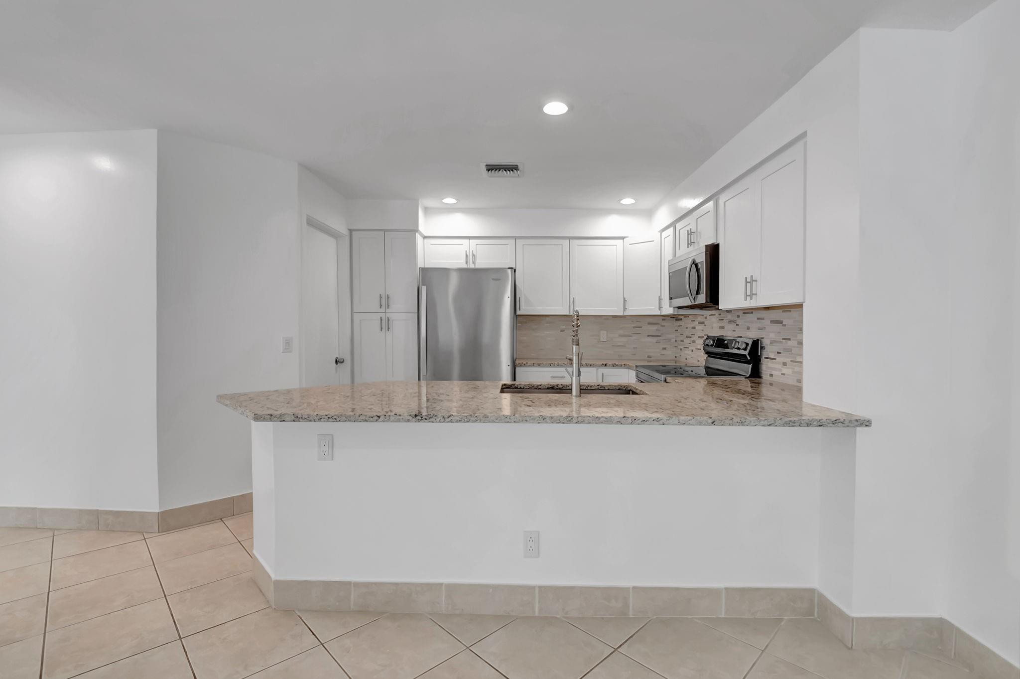 2188 Northwest 53rd Street Boca Raton, FL 33496 - Photo 20 of 80 Photo 20