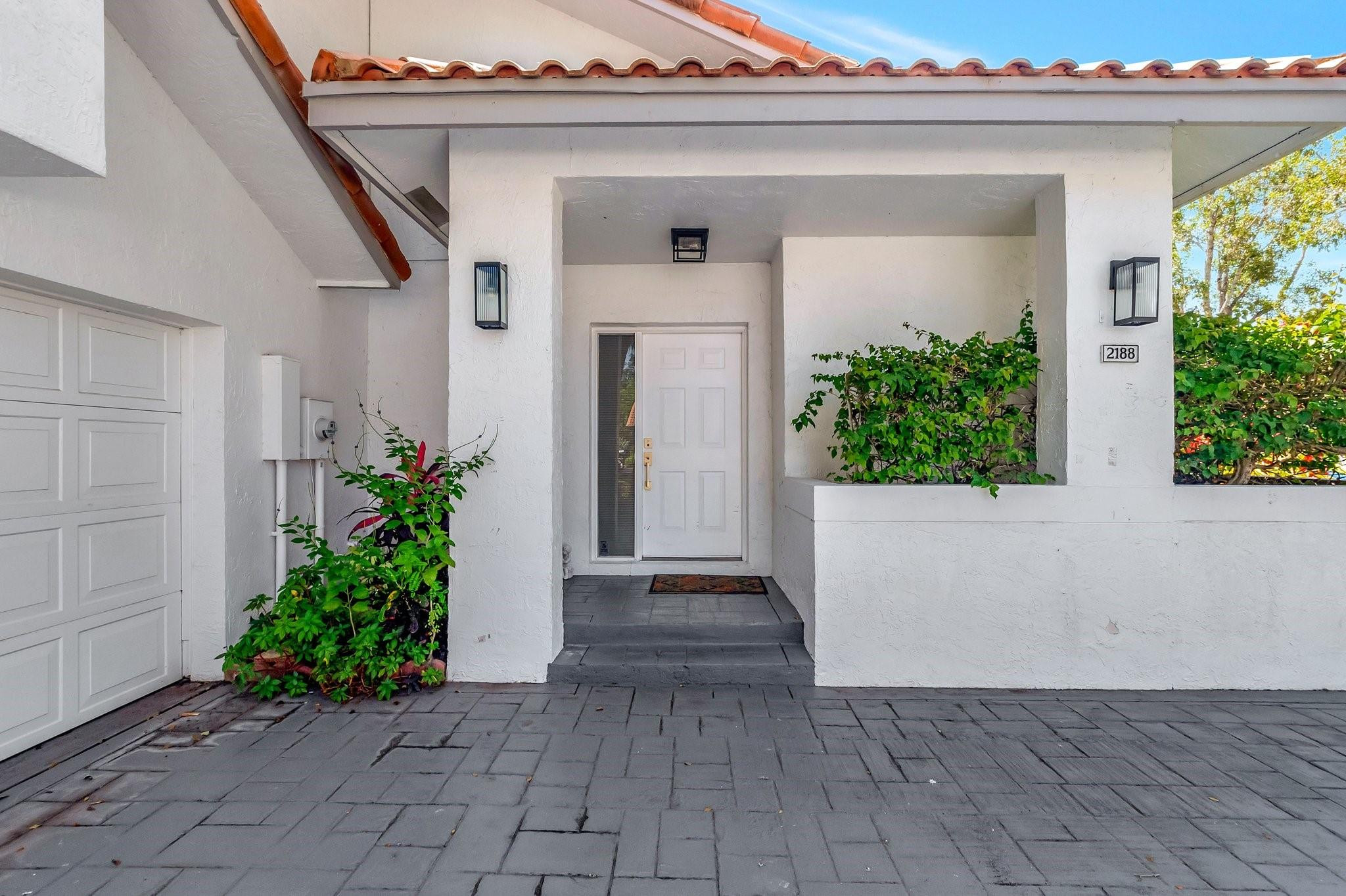 2188 Northwest 53rd Street Boca Raton, FL 33496 - Photo 2 of 80 Photo 2