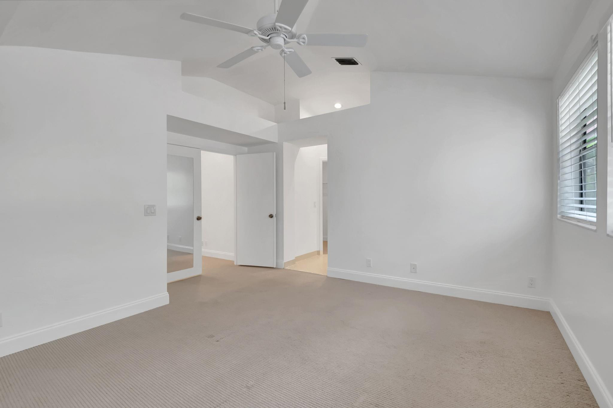 2188 Northwest 53rd Street Boca Raton, FL 33496 - Photo 21 of 80 Photo 21