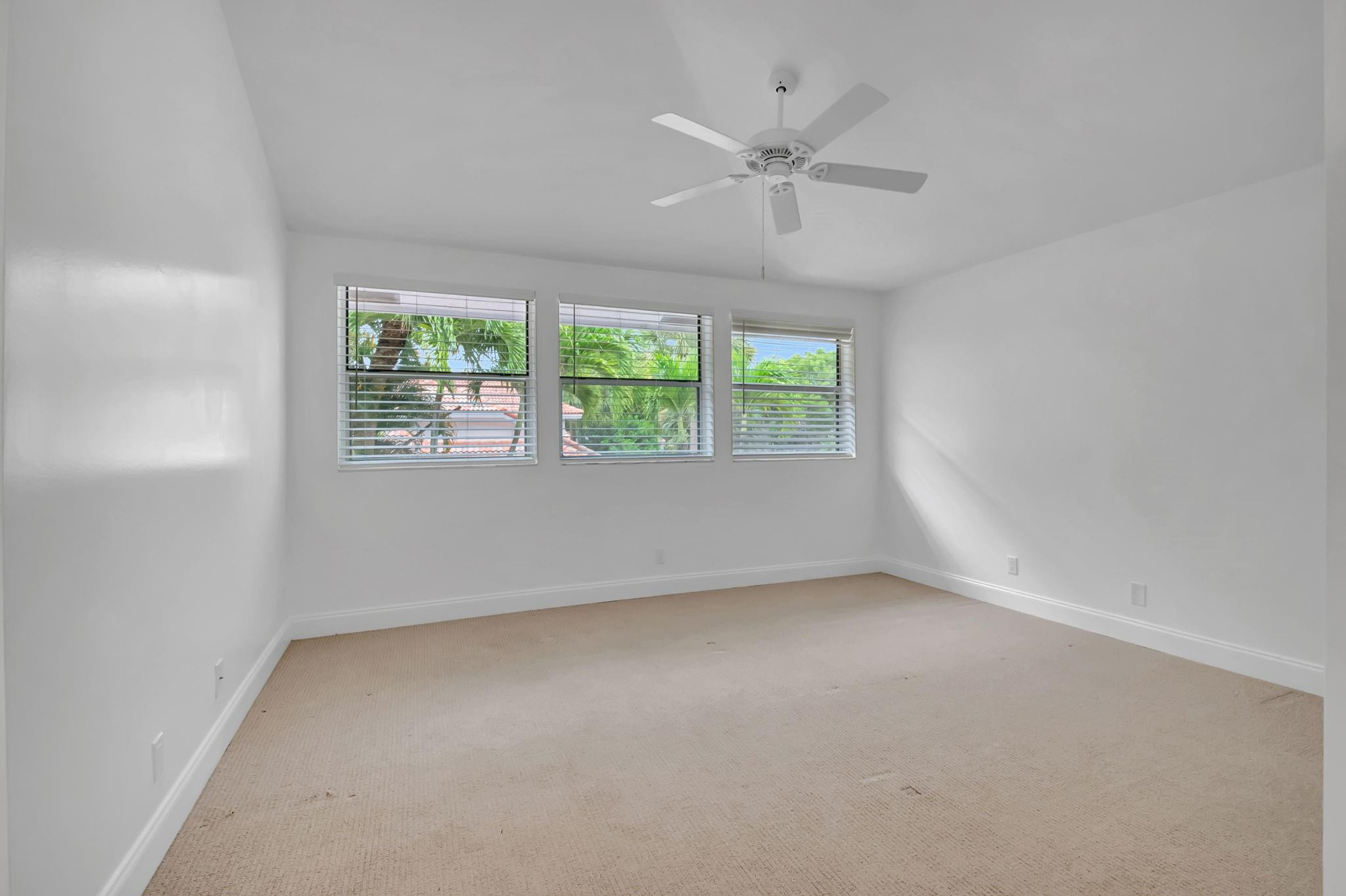 2188 Northwest 53rd Street Boca Raton, FL 33496 - Photo 22 of 80 Photo 22