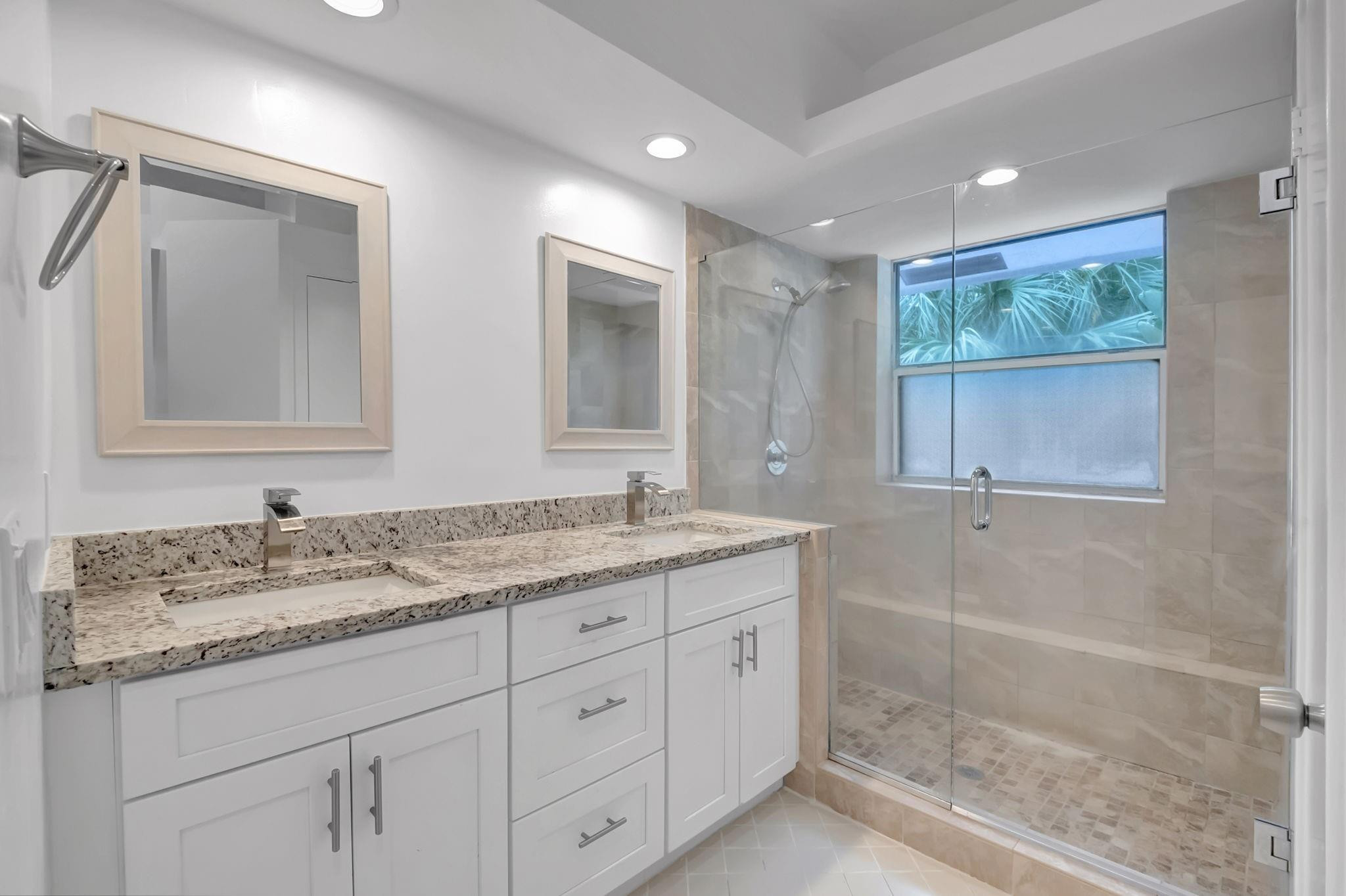 2188 Northwest 53rd Street Boca Raton, FL 33496 - Photo 23 of 80 Photo 23