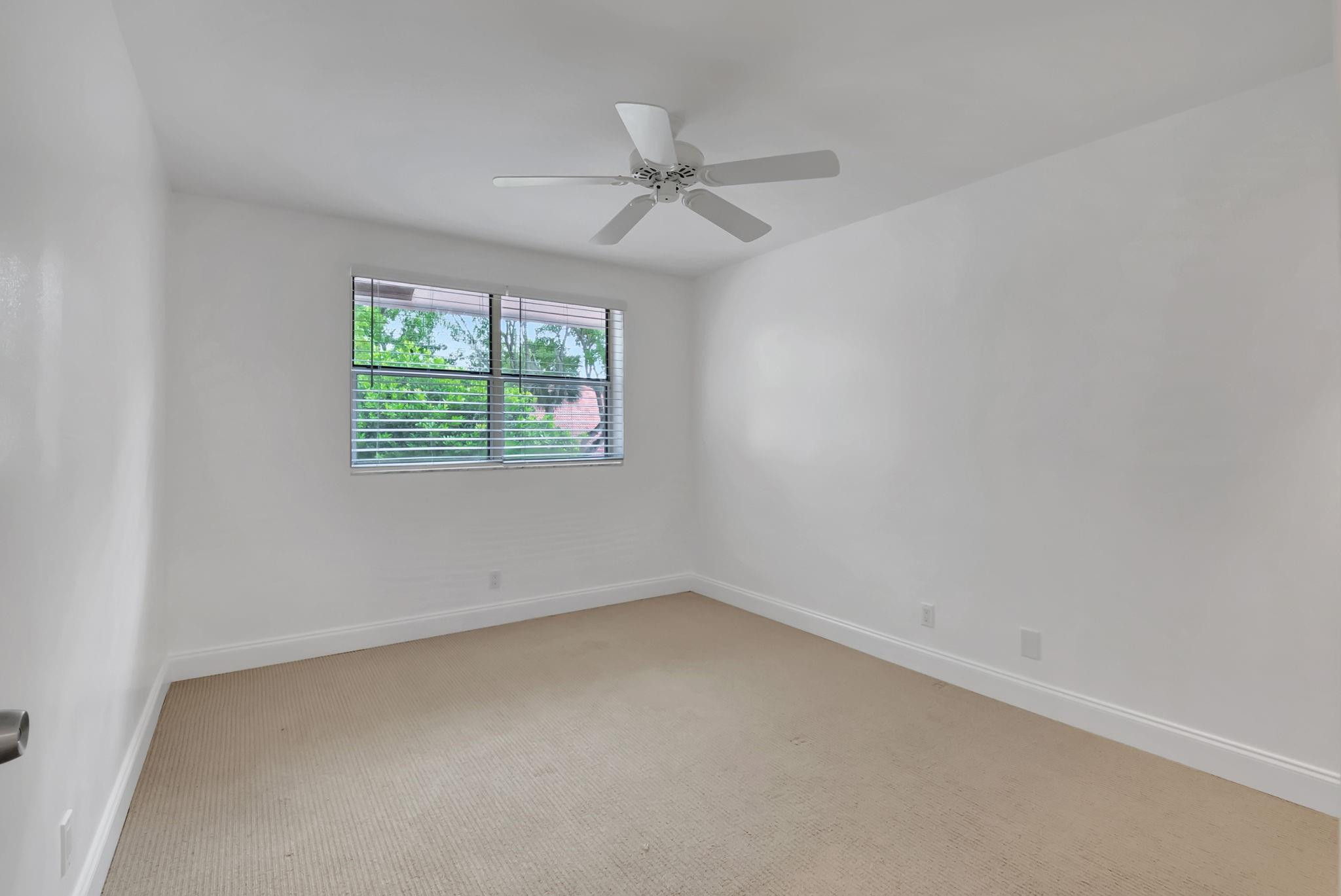 2188 Northwest 53rd Street Boca Raton, FL 33496 - Photo 24 of 80 Photo 24