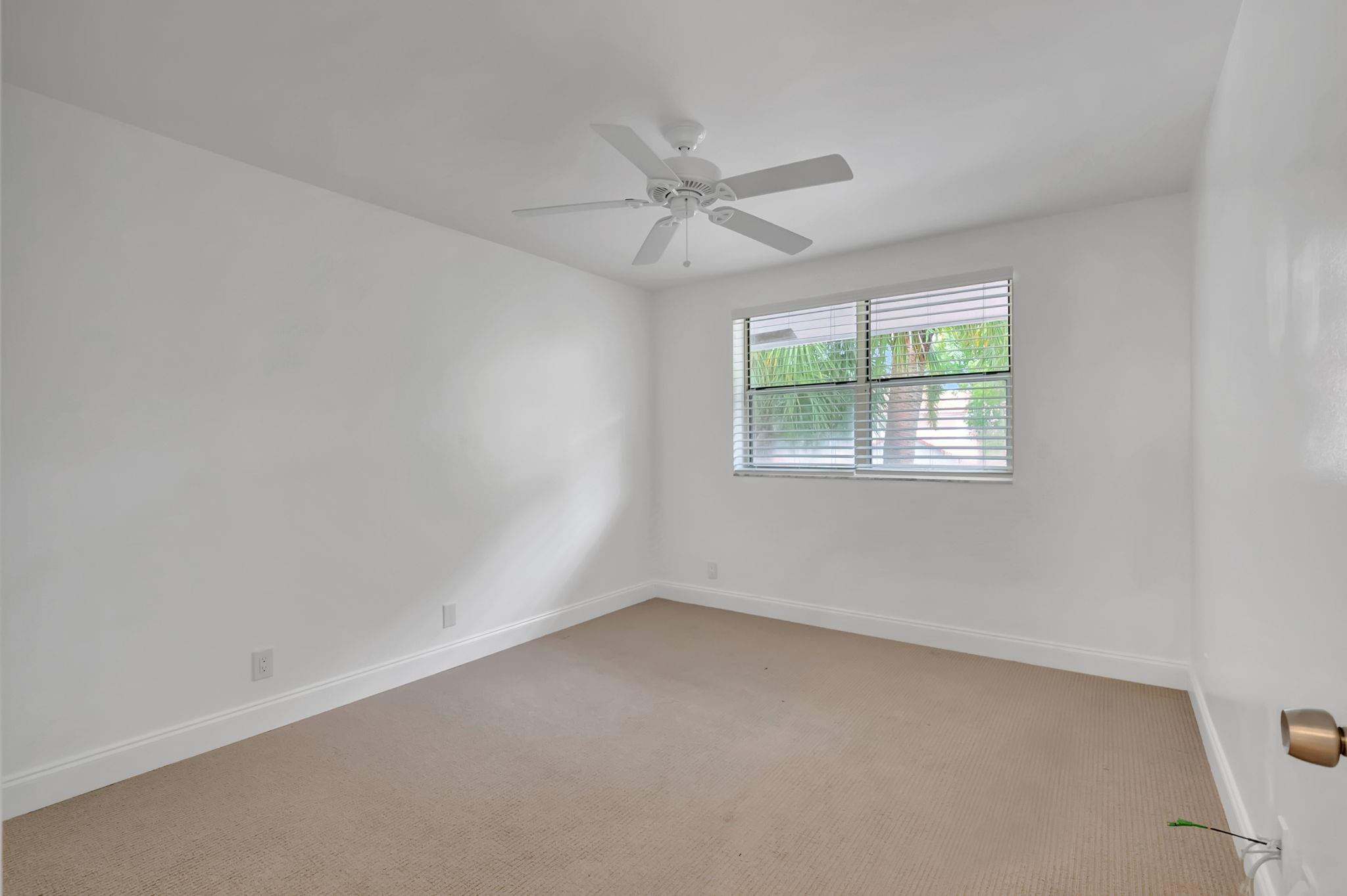 2188 Northwest 53rd Street Boca Raton, FL 33496 - Photo 25 of 80 Photo 25
