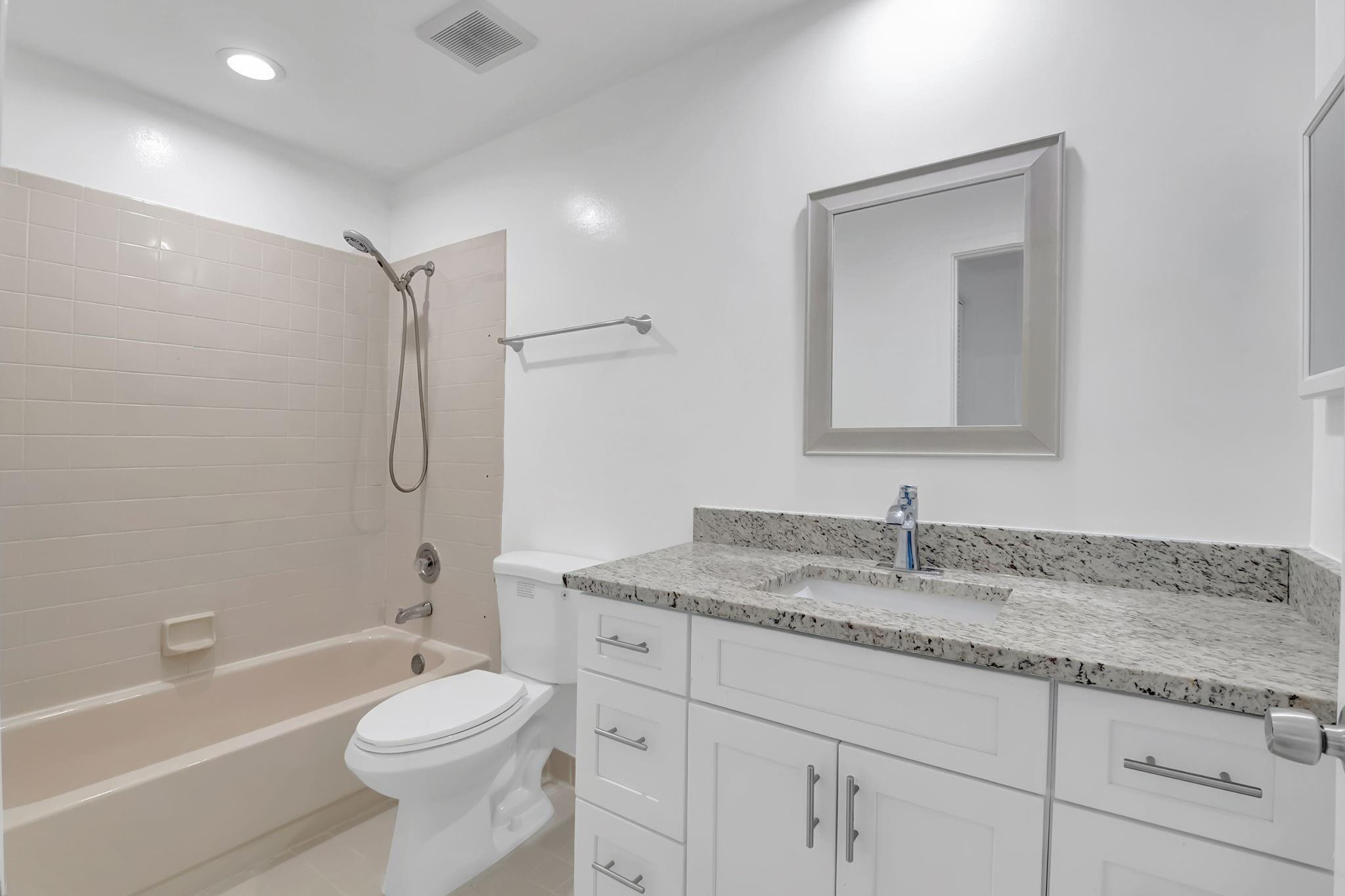 2188 Northwest 53rd Street Boca Raton, FL 33496 - Photo 26 of 80 Photo 26