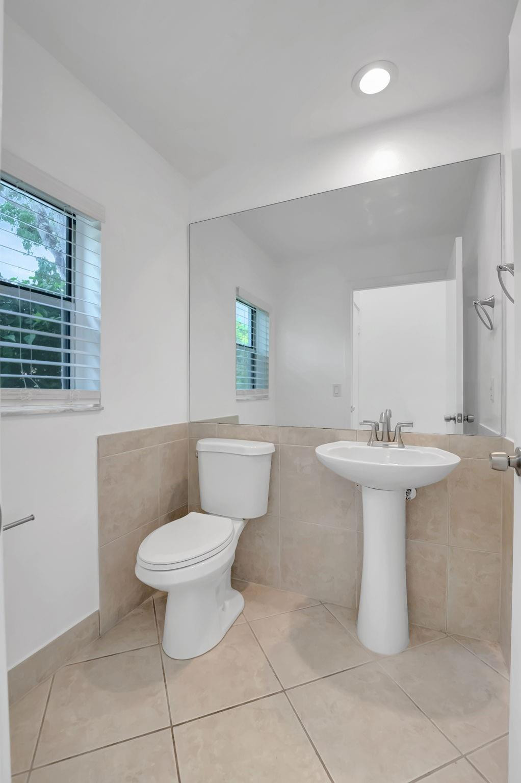 2188 Northwest 53rd Street Boca Raton, FL 33496 - Photo 27 of 80 Photo 27