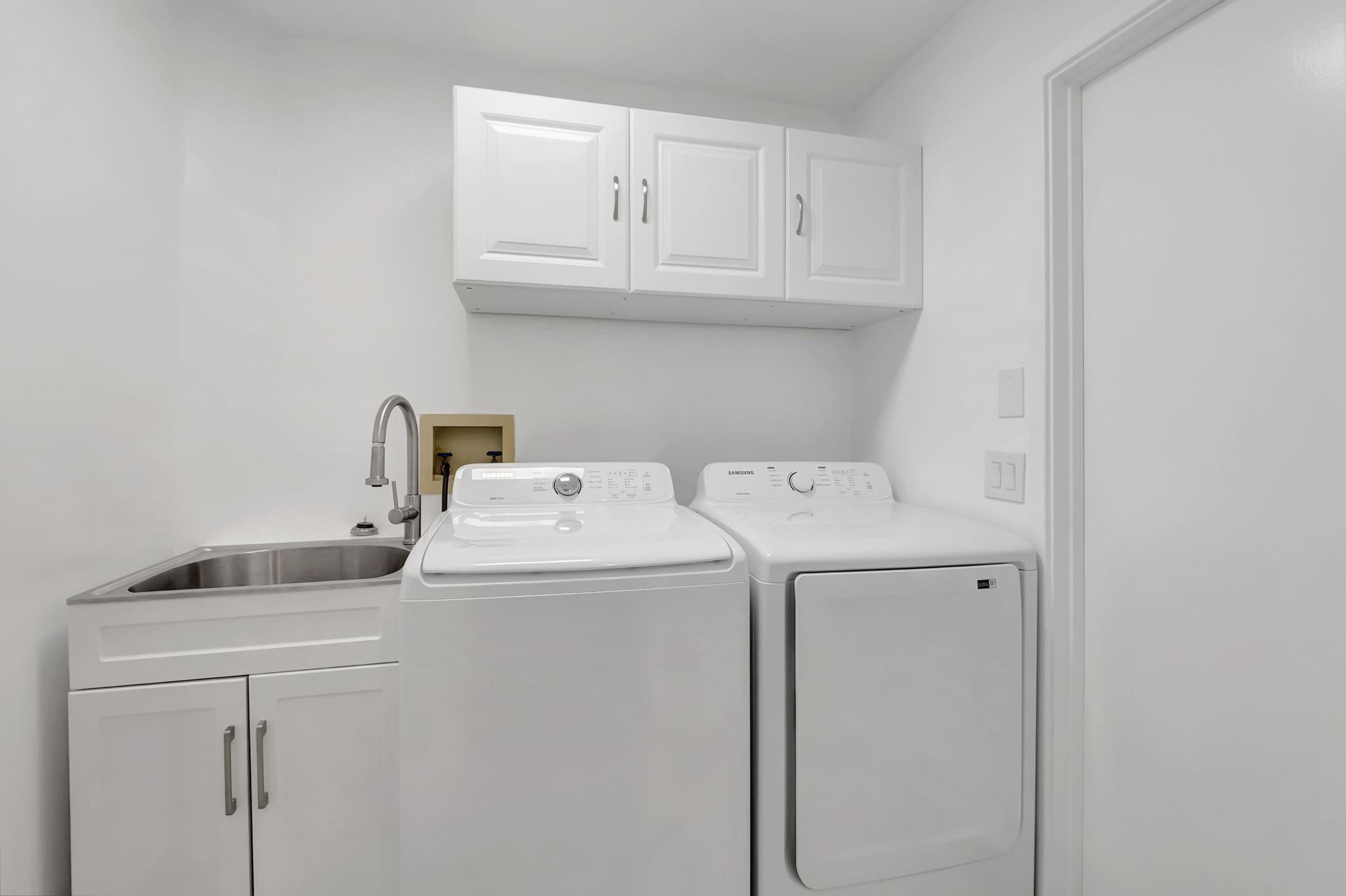 2188 Northwest 53rd Street Boca Raton, FL 33496 - Photo 28 of 80 Photo 28